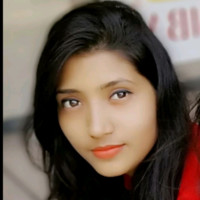 Sandhya K.