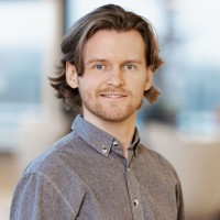 Adam Teichert Bondorf