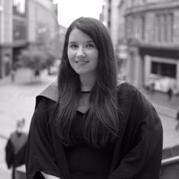 Dr Claire Davidson