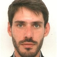 Mathieu Vasseur