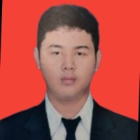 Antonius Bravura Lintang Perdana