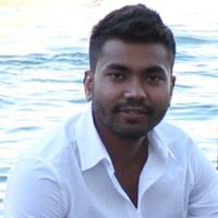 Kumar A.
