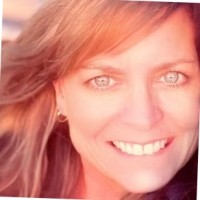 Karol Findley