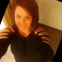 Ashley Schoenfeldt