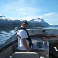 John Olav Lefdal