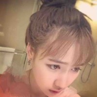 Quỳnh Nhi (Cute)