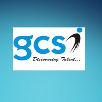 Gcs Connect