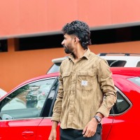 Muhsin TP