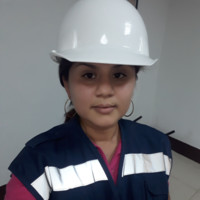 Leydhy Casco González