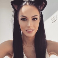 Юлия Белик