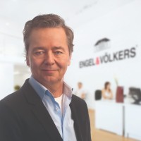 Louis Giguere M. Sc.