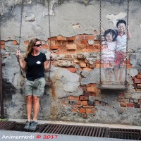 Annalisa Galloni ✔