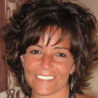 Danielle Favazza