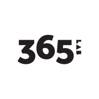 Agência Experimental Unifor