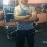 Jeferson Francia