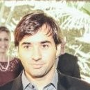 Guilherme Leme
