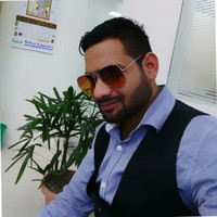 Pramod Duklan