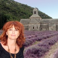 Lavinia Ciucci