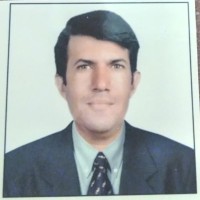 Aniket Shrungare