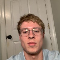 Luke Valyo