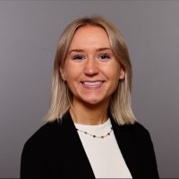 Kelsey Roessler