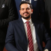 Hashem Seresi