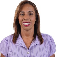 Elizabeth Silva