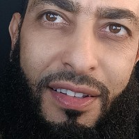 hicham guerouad