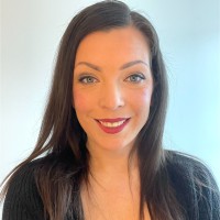 Jeanette O'Sullivan