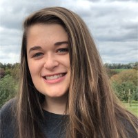 Elizabeth Eckhart