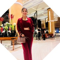 Alpna Jaswal