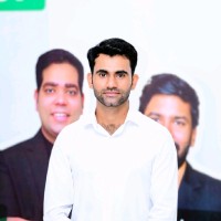 Zubair Javed