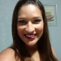 Suzy Maira