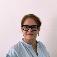 Saskia Otten
