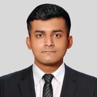 Harsh Shandilya