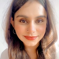 Shradha S.