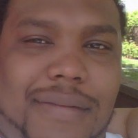 Anthony Ellerbe