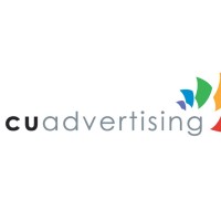C U Advertising