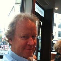 Roel Bots