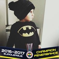 Savaş Sevda Zengin
