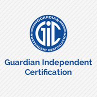 GIC Certification