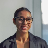 Sara Malik