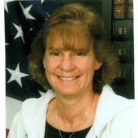 Deborah Gaiser
