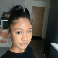 Raine Maylor