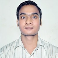 Amit Kumar