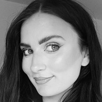 Aimee Ganderton