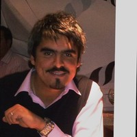 Fernando Sepulveda