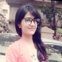 Ankita Jain