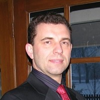 Jerzy Bialuski