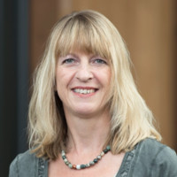 Paula Schenkel-Dubach
